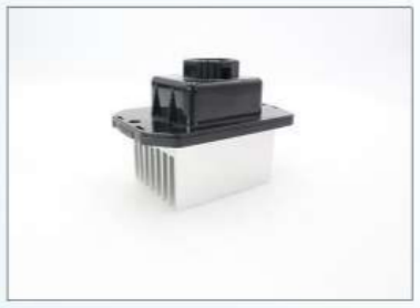 PC300-8 POWER TRANSISTOR N0077800-0750